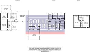 3HollyMeadows-Floorplan.jpg