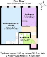 2 Abbey Apartments, Keynsham - all floors.JPG