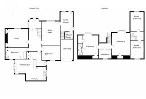 FLOORPLAN.jpg