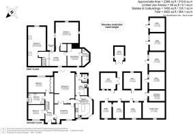 Floorplan - House and Stables .jpg