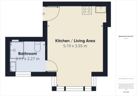 CAM01117G0-PR0733-BUILD01-FLOOR00.png