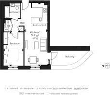 The Liberty, Number 537