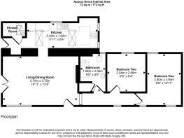 Gwenfor Floorplan.jpg