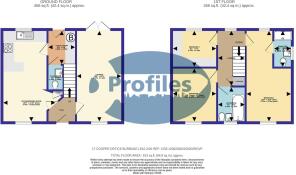 17 COOPER DRIVE BURBAGE LE10 2UN-high.jpg