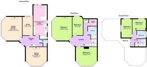 Shaftesbury Ave floor plan.jpeg
