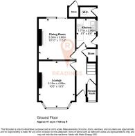 Ground Floor (35).jpg