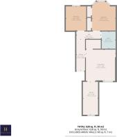 all_floors_57_catherine_street_motherwell_with_dim