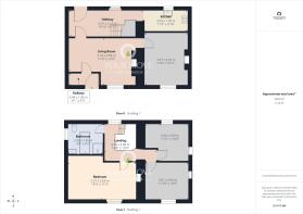 Floorplans
