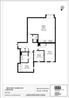 Floorplan.png
