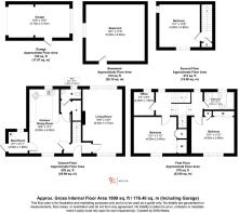 23 Heriot Street.jpg