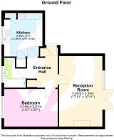 Picture 11