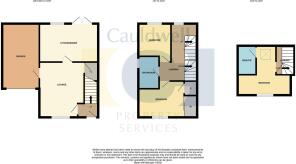 4 Mithras Gardens, Wavendon Gate-high.jpg