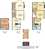 Brankston, Chantry Drive, Ilkey.jpg