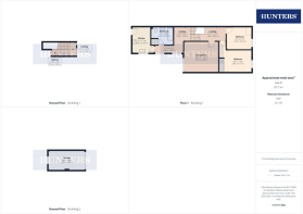 CAM03463G0-PR0172-ALL_BUILD.png