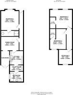 39StonegateSpalding-High T202603101632.jpg