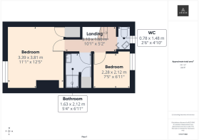 CAM04913G0-PR0252-BUILD01-FLOOR01.png
