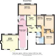 1 Square, Hadleigh