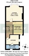 Floorplan - 80a Rectory Grove.jpg