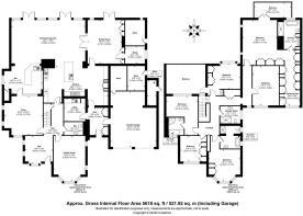 Sandmoor Avenue 17, Leeds LS17 7DW.jpg