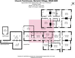 Church Farmhouse.jpg