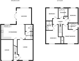 Floor Plan.jpg