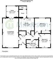 10 Menacuddle Lane .png