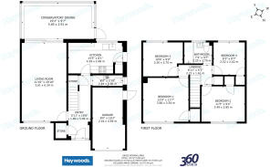 Greenmeadows-Road-Floorplan