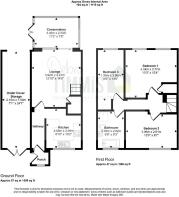 78 Dairyfields Way fp.jpg