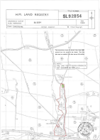 Plan 1