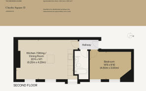 349938 - CHARLES SQUARE II.jpg