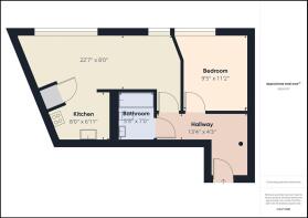 14Harter St.jpg
