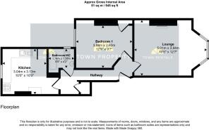 Flat 2, 26 Ceylon Place.jpg