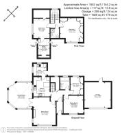 Summersbury Floorplan.jpg