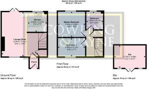 Pound Lane Central.png