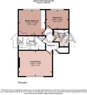 Moulton Rise - Floorplan .jpg