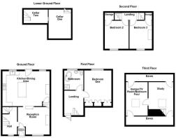 133 Market Street, Whitworth - all floors.JPG