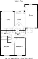 8 Talywern, Llanelli.jpg