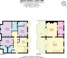 Floorplan Image.jpg