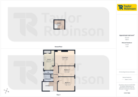 CAM02600G0-PR0712-BUILD01.png