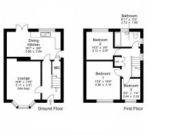 32 The Priory Floorplan.png