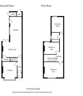 81 Grosvenor Road Floorplan.jpg