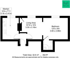 Flat 2 (4).jpg