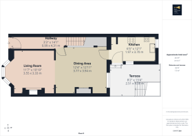 Gound Floor