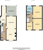 6 Cranworth street-high.jpg
