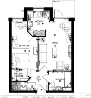 Screenshot 2026-02-19 114703.png