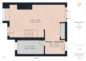 CAM02002G0-PR0310-BUILD01-FLOOR00.png