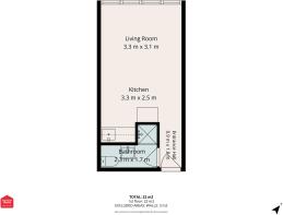 124 Horizon House Floor Plan T202608231913.jpg