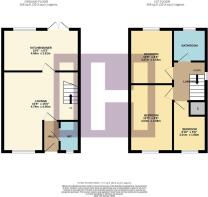 23 Brooklime-high.jpg