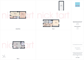 CAM01445G0-PR0879-BUILD01
