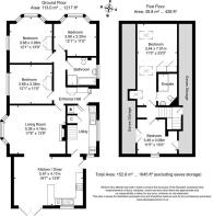 12, Horsebrook Park, Calne, SN11 8EX (1).jpg